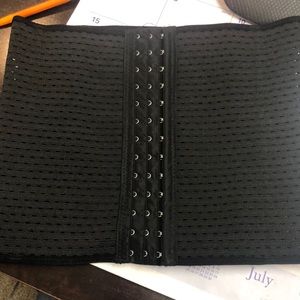 Waist Trainer